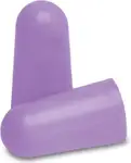 Product image of Mack's Slim Fit Soft Foam