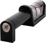 Product image of Zwilling J.A. Henckels / Miyabi Handheld