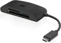 Product image of IOGear GFR3C13