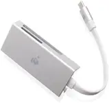 Product image of IOGear GFR3C15