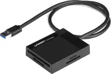 Product image of Ugreen 30333