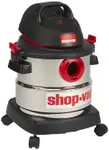 Product image of Shop-Vac 5989300