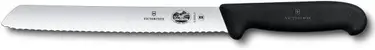 Product image of Victorinox 47549 Serrated Bread Knife w/ Fibrox Handle