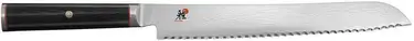Product image of Zwilling J.A. Henckels / Miyabi Kaizen 9 1/2-Inch Bread Knife