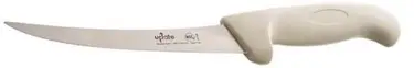 Product image of Update International KP-04 6-inch Curved Boning Knife