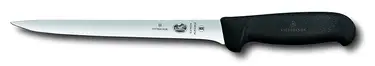 Product image of Victorinox Fibrox Flexible Filleting Knife