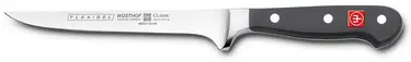 Product image of Wüsthof Classic 6-Inch Flexible Boning Knife