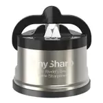 Product image of AnySharp Pro Knife Sharpener