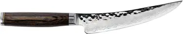 Product image of Shun TDM0774 Premier 6-inch Boning / Fillet Knife