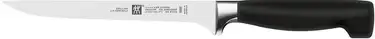 Product image of Zwilling J.A. Henckels Twin Four Star II 7-inch Fillet Knife