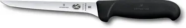 Product image of Victorinox Fibrox Straight Flexible Boning Knife