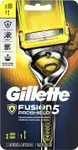 Product image of Gillette Fusion5 ProShield