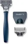 Product image of Harry's The Truman