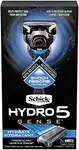Product image of Schick Hydro 5 Sense