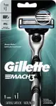 Product image of Gillette Mach3