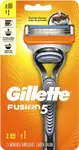 Product image of Gillette Fusion5
