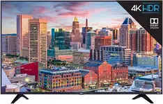 Product image of TCL 65S517
