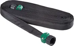 Product image of Melnor Flat Soaker