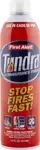 Product image of First Alert AF400 Tundra