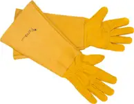 Product image of Parva Garden Rose Gloves