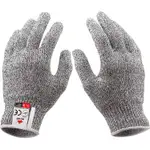 Product image of NoCry Cut Resistant Gloves