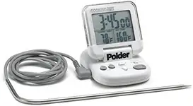 Product image of Polder 362-90