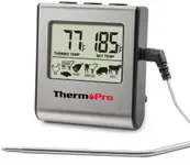 Product image of ThermoPro TP-16