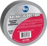 Product image of IPG Anchor 36 DUCTape