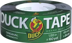 Product image of Duck Tape, Original Strength, 60 yd