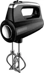 Product image of Black & Decker Helix Performance MX600B