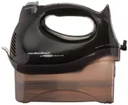Product image of Hamilton Beach 62692