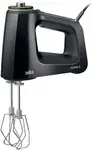 Product image of Braun MultiMix 5 HM5100