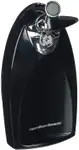 Product image of Hamilton Beach 76380Z