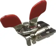 Product image of Nogent Classic Service Super Kim Manual Can Opener