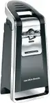 Product image of Hamilton Beach Smooth Touch Can Opener 76607