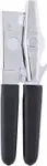 Product image of EZ-DUZ-IT Deluxe Can Opener