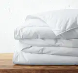 Product image of Lands' End Essential Down Comforter