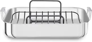 Product image of KitchenAid KC1T16RP