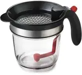 Product image of Cuisipro Fat Separator