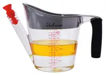 Product image of Bellemain 4-Cup Fat Separator