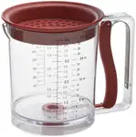Product image of Swing-A-Way Easy Release Grease Separator