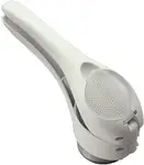 Product image of Kuhn Rikon Potato Ricer