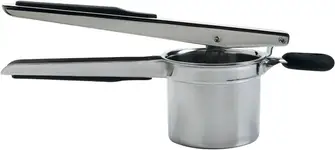 Product image of OXO Good Grips Potato Ricer