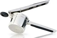 Product image of Priority Chef Potato Ricer