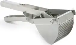 Product image of Norpro 463 Stainless Steel Commercial Potato Ricer