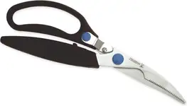 Product image of J.A. Henckels International Poultry Shears