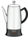 Product image of Cuisinart PRC-12 Classic 12-Cup Percolator