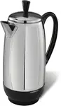 Product image of Farberware FCP412 12-Cup Percolator