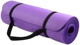 Product image of BalanceFrom GoYoga