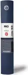 Product image of Manduka PROlite Yoga Mat